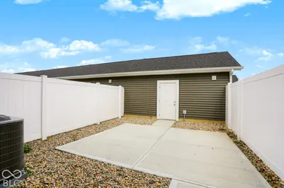 3480 Riley Street, Westfield - 19