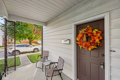 331 Park Avenue, Batesville - 3