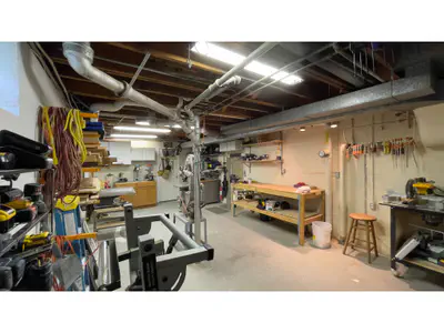 6240 Azure Lane, Indianapolis - 34