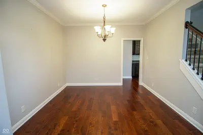15141 Kampen Circle, Carmel - 23