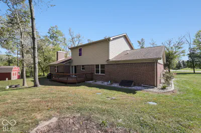 5050 W Epler Road, Indianapolis - 9