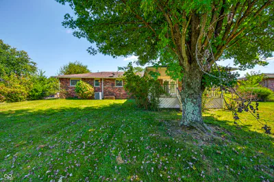 3865 County Road 295, North Vernon - 44