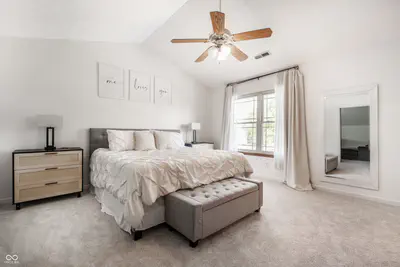 1224 Knapps Court, Greenwood - 11