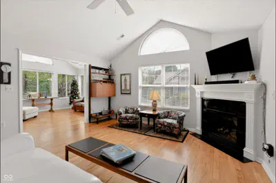 16615 Brownstone Court, Westfield - 9