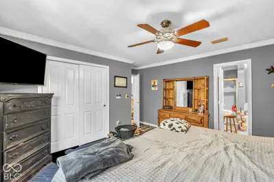631 Middleham Circle, Beech Grove - 40