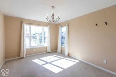 3504 Modesto Lane, Carmel - 21
