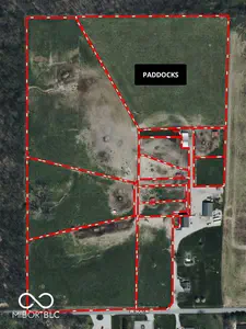5236 900, Carthage - 65