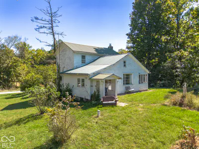 5961 Flowing Well Road, Poland - 5