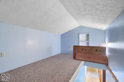 9440 Morrison, Forest - 17