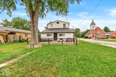 517 Madison Avenue, Arcadia - 28