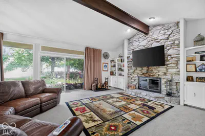 2112 Sun Valley Parkway, Muncie - 8