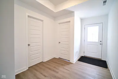 8699 Maroska Street, Fortville - 3