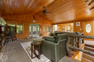 15208 Flower Gap Road, Borden - 7
