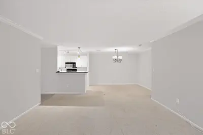 1057 Timber Creek Drive, Carmel - 8