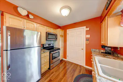 8305 Union Street, Indianapolis - 12