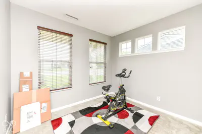 8304 Welder Place, Indianapolis - 10