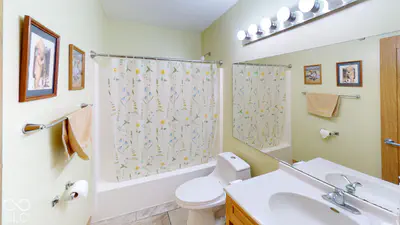 17310 Meggs Street, Westfield - 31