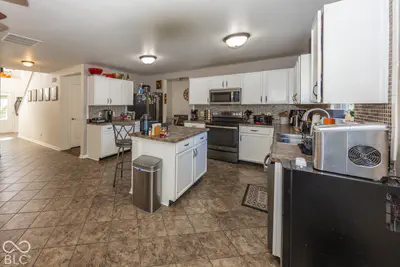 3048 Reflection Court, Greenwood - 10