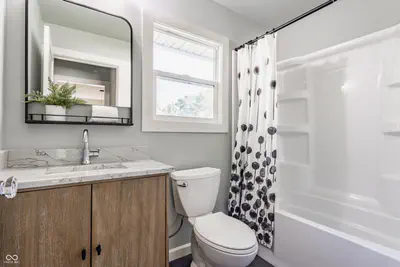 1402 Grant Avenue, Indianapolis - 14