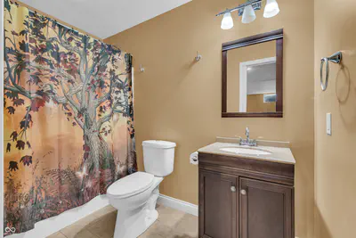 192 Jefferson Valley, Coatesville - 53