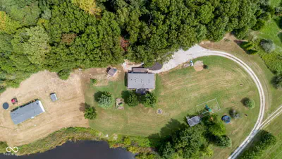 7433 Ogle Road, Freetown - 43