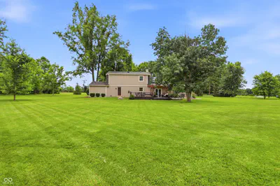 11620 Marlin Road, Indianapolis - 69