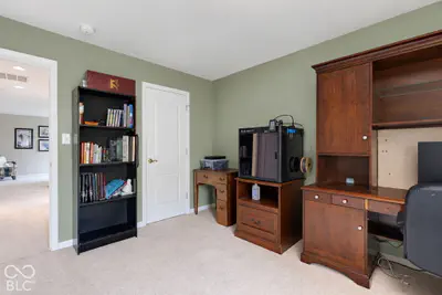 4210 Dartmoor Drive, Greenwood - 36