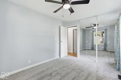 8235 Barry Road, Indianapolis - 30