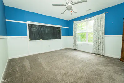 8461 Vine Maple Way, Indianapolis - 33