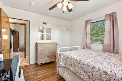 204 North Drive, New Market - 9