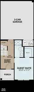 11199 Hobbsbrook Drive, Noblesville - 11