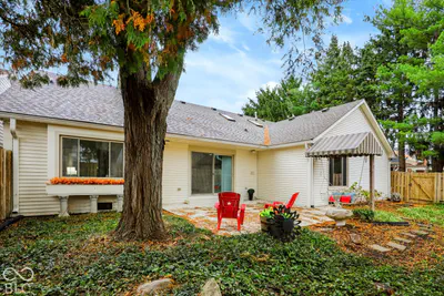 4657 Aldersgate Drive, Carmel - 39