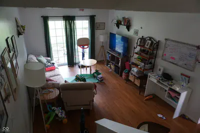 703 Park Square Drive, Bloomington - 6