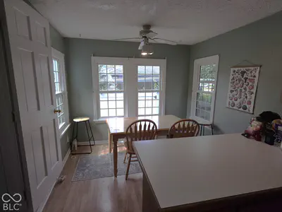 119 Fairfield Drive, Shelbyville - 9