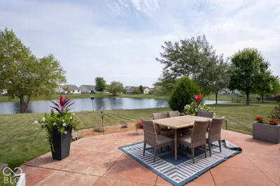 773 Gondola Run, Greenfield - 39