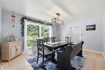 10523 N 300 E, Morristown - 15