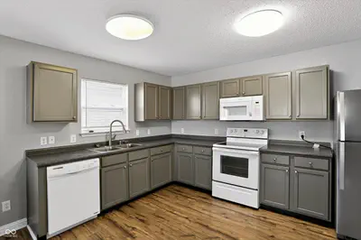 12681 Justice Crossing, Fishers - 13