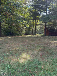 6691 Gopher Drive, Nineveh - 3