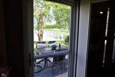 8223 Retreat Lane, Indianapolis - 34