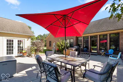 13036 Ragan Lane, Camby - 2