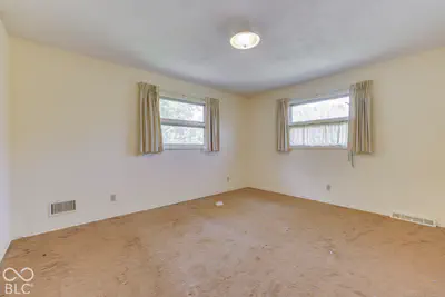 1715 Ridge Hill Lane, Indianapolis - 42