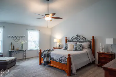 8426 Flick Way, Indianapolis - 10