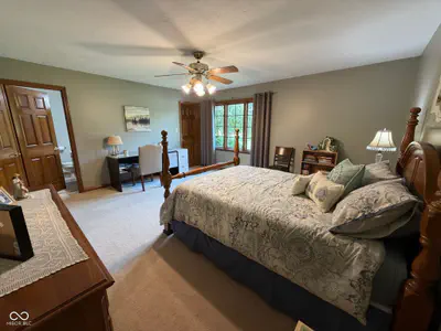 1306 Jessup Way, Mooresville - 24
