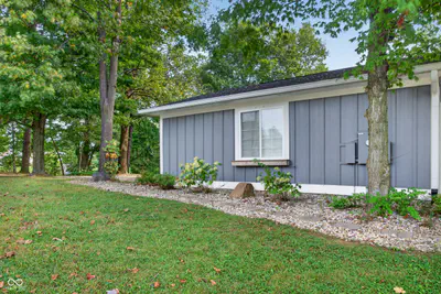5501 800 Road, Zionsville - 4