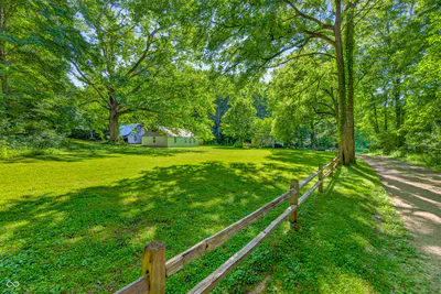 1021 Combs Road, Nashville - 67