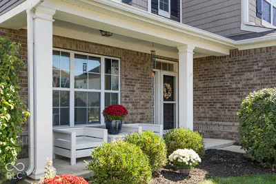 18147 Sunbrook Way, Westfield - 41