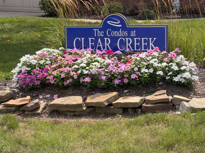 1351 McCormicks Circle, Danville - 3