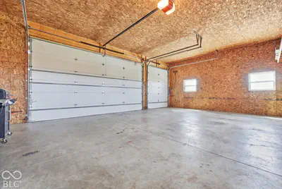 9483 950, Waldron - 43