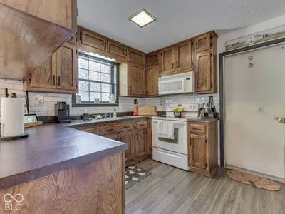 5451 N 625 W, Bargersville - 20