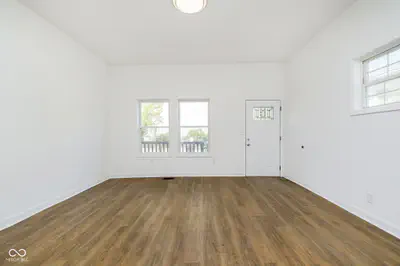 257 Keystone Avenue, Indianapolis - 17